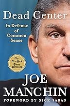 Dead Center: In Defense of Common Sense