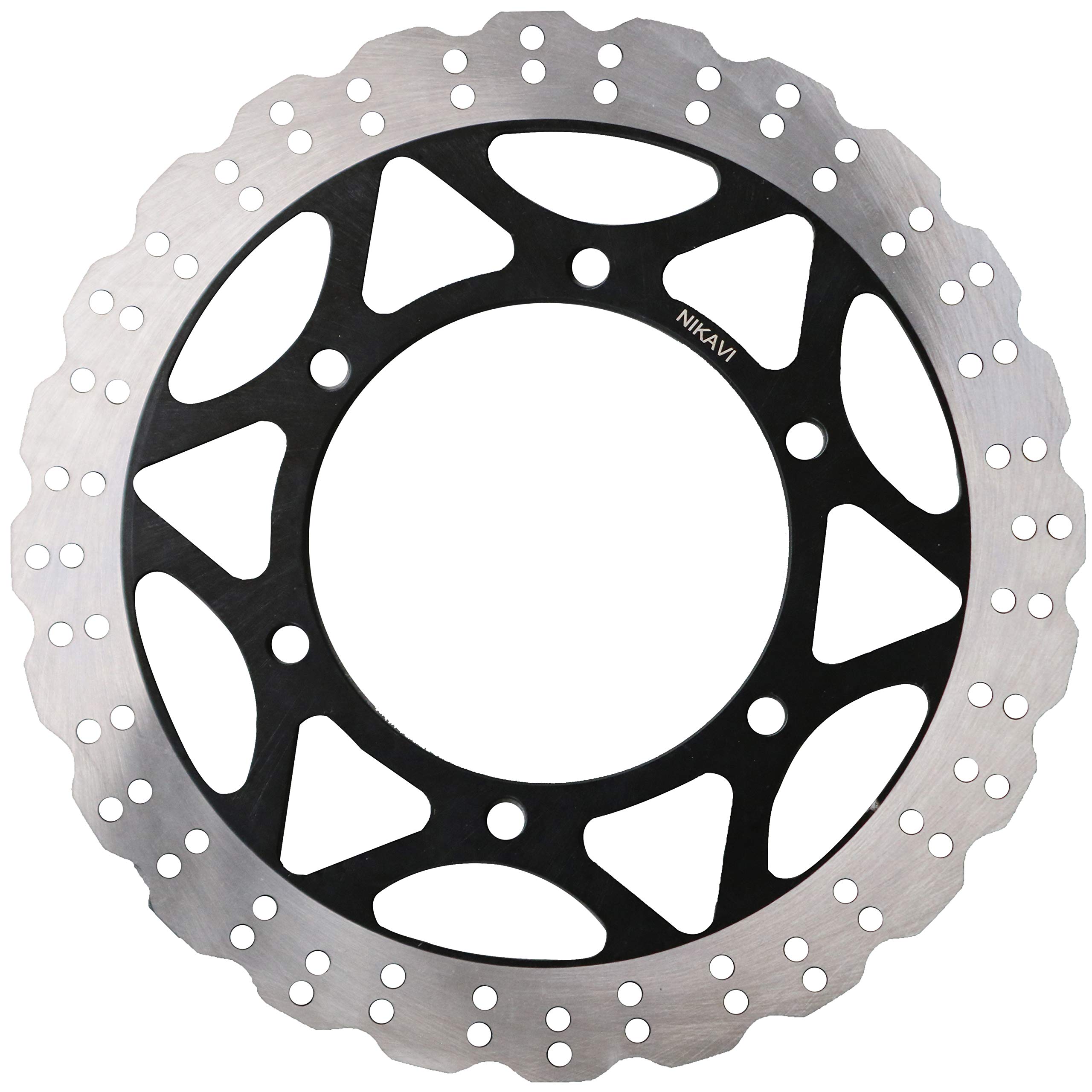 新品 RECT DISC RD-05 . center plate Long RD-05【RECT DISC】 | RECT