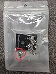 Review Image by Verified Purchaser Verified Purchaser