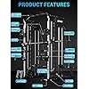 Product Photo 4