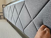 Review Image by Souradipta Maity Souradipta Maity