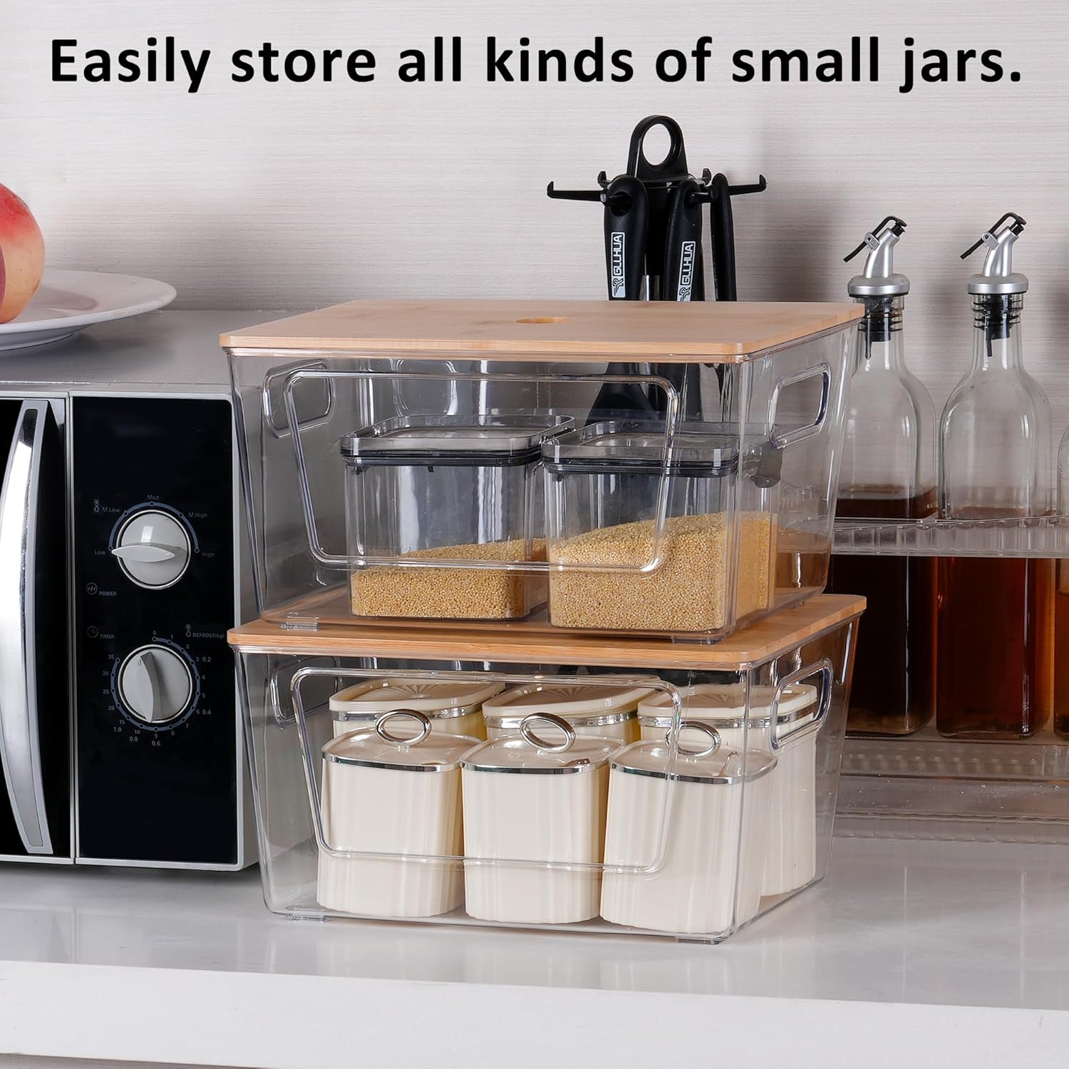 https://m.media-amazon.com/images/I/81BNe5rr0WL._AC_SL1500_.jpg