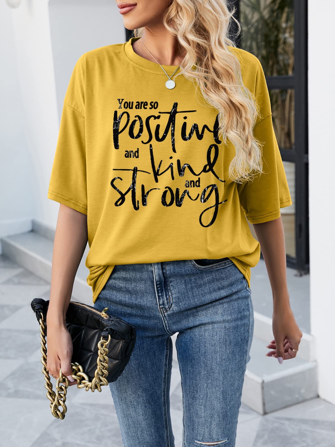 adidas x tango 18.4 tf