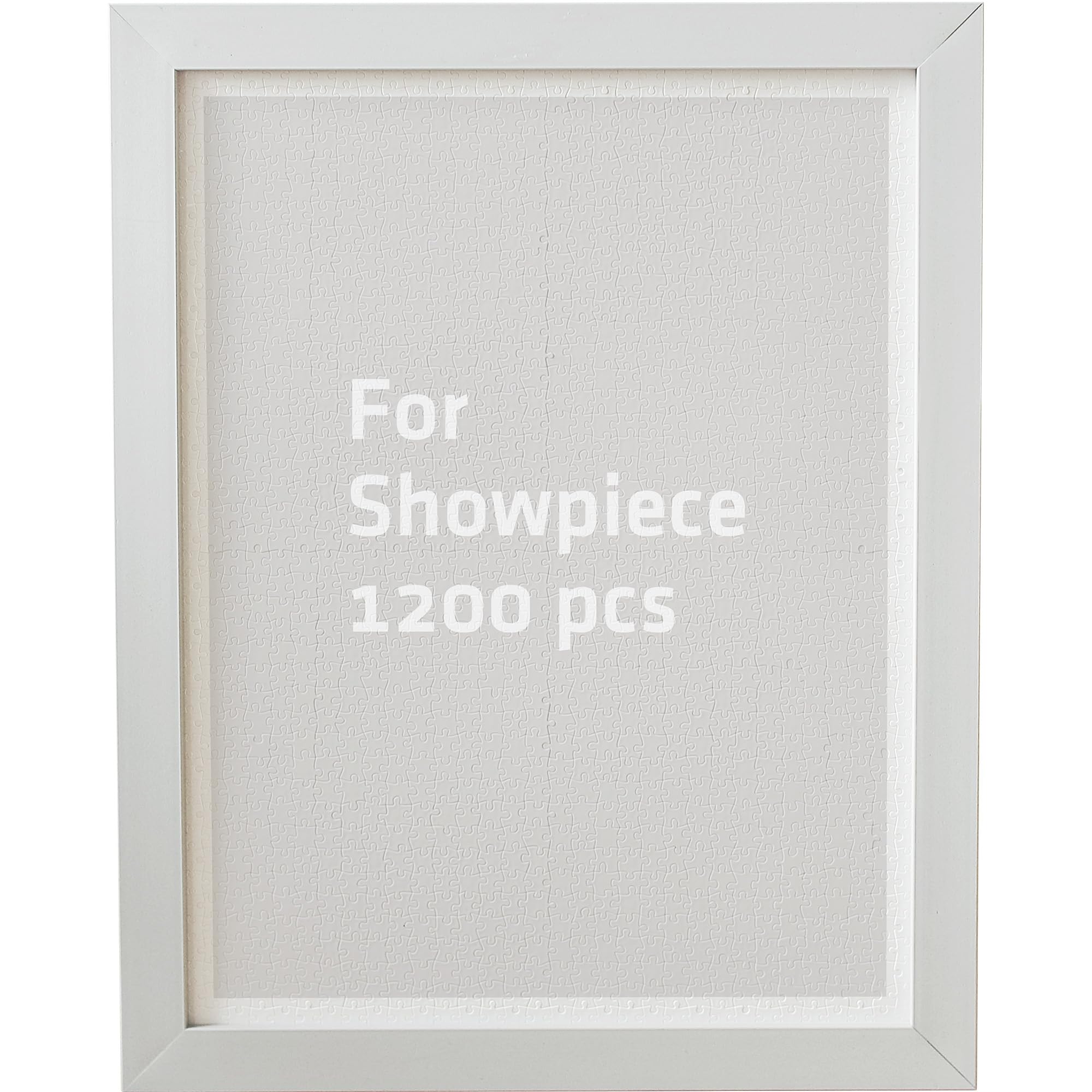 https://m.media-amazon.com/images/I/81BNfDnSKdL.jpg