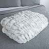 Product Photo 10