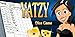 Yatzy Dice Game