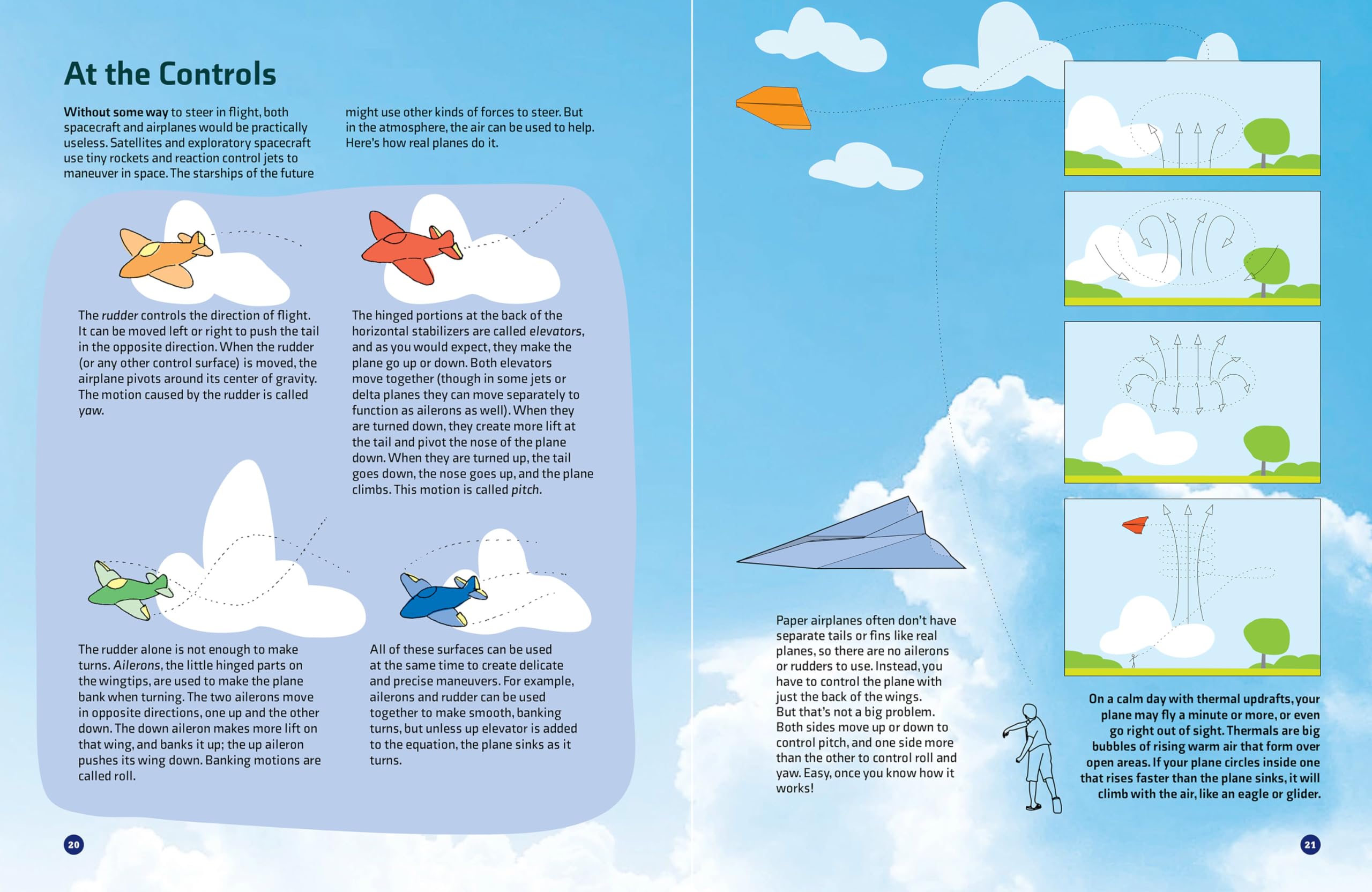 Space Planes 　　Andrew Dewar Amazon.ca: Andrew Dewar: books, biography, latest update