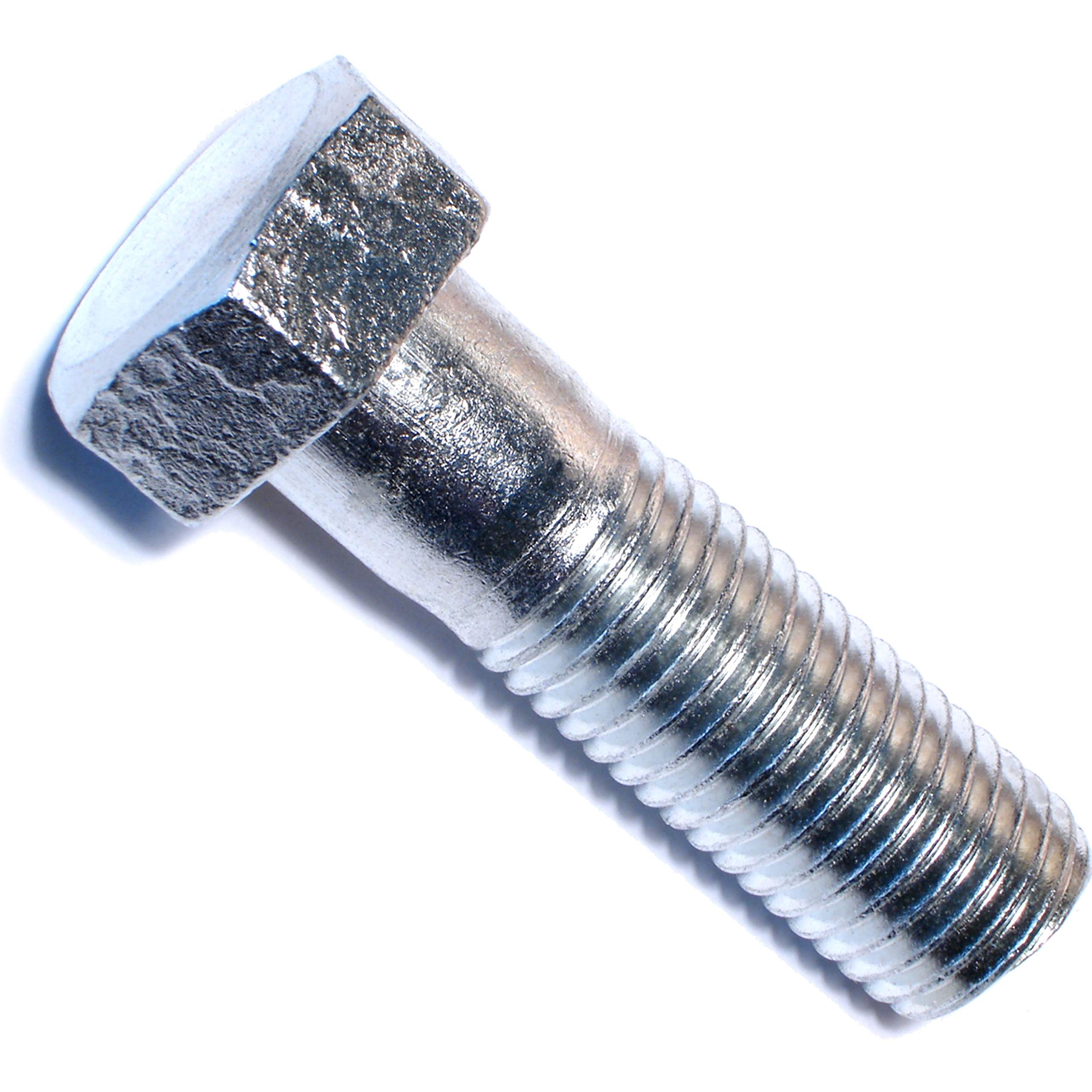 Tornillos cap-screws-and-hex-bolts 014973520885 duraderos 2