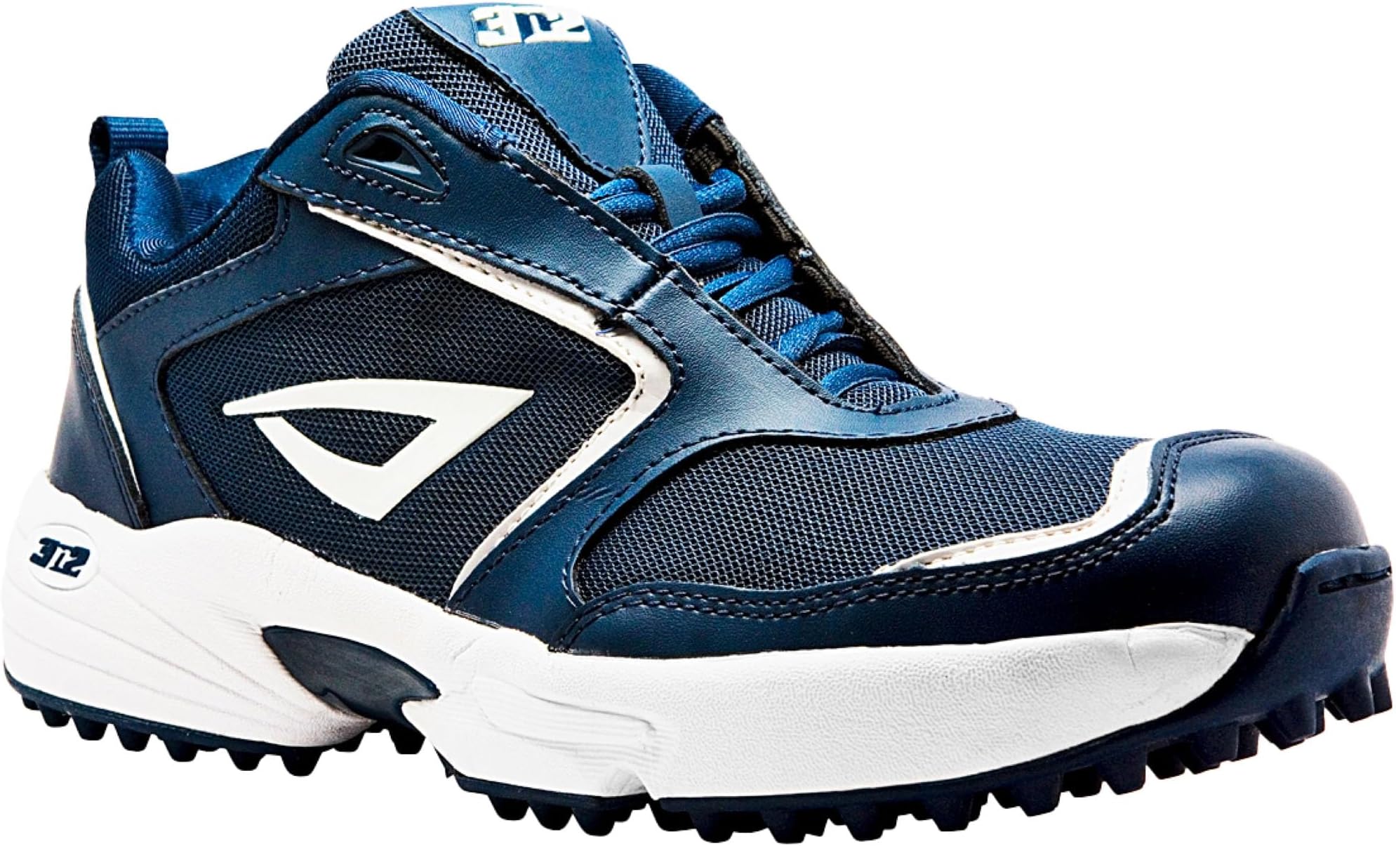 Mofo Turf Trainer Shoes for Men in Baseball & Softball, Coaching and Training Shoes