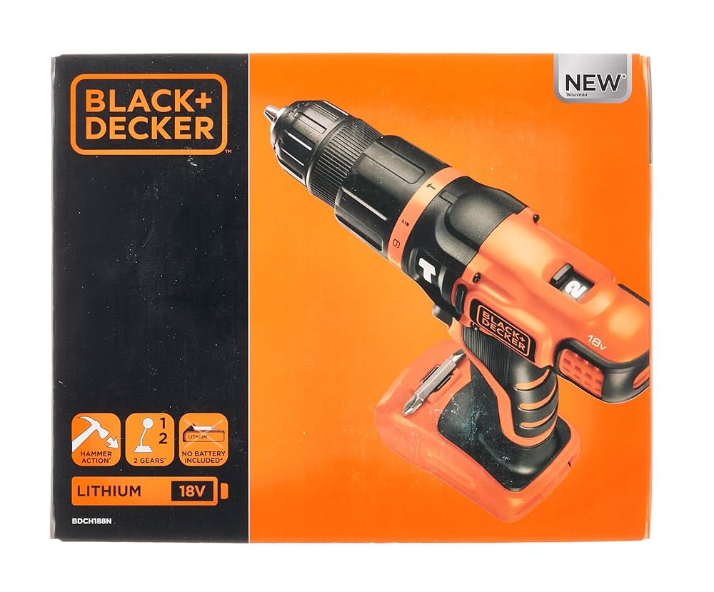 ブラック＆デッカー 71iVsS+N4KL._UF350,350_QL50_.jpg