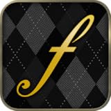 zeitschriften abonnieren Online magazine Funerious