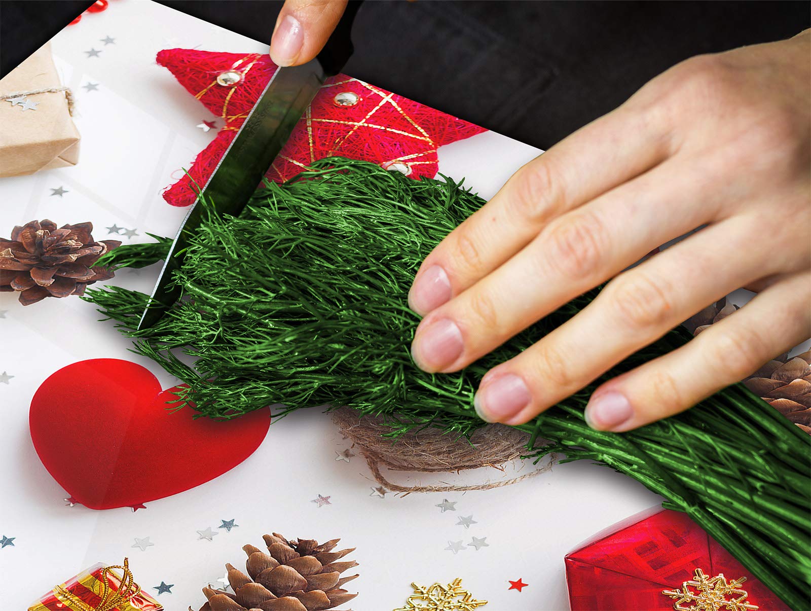 View 3