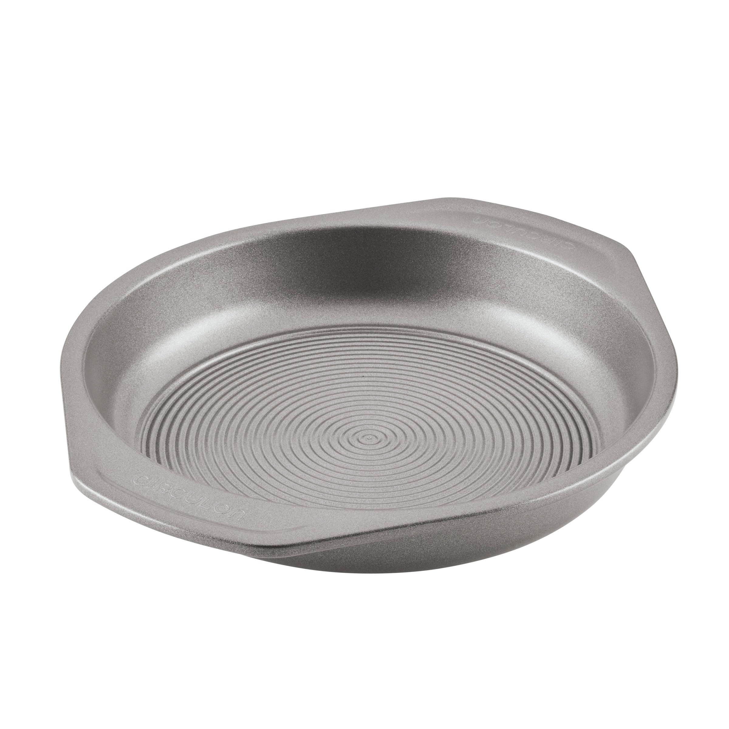 Circulon Antiadherente – Molde Redondo para Tartas