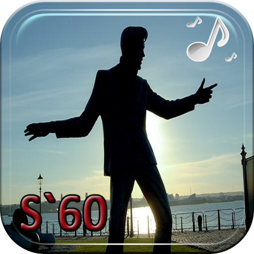 The 16 best Amazon music systems