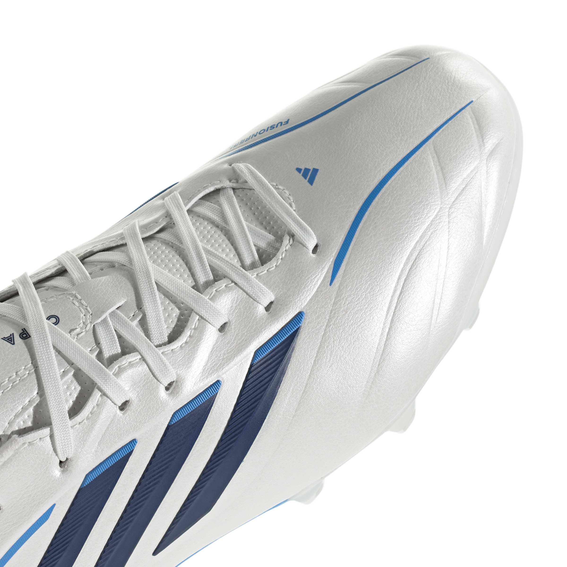 adidas Unisex Copa Pure Iv League 2g/3g Artificial Ground Football Bootsschuhe
