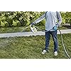 Product Photo 7