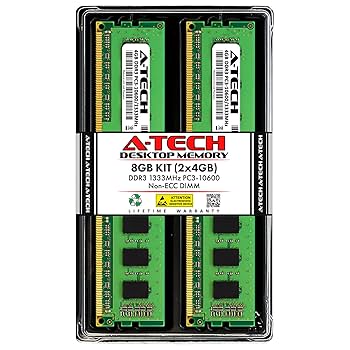 グリーンハウス PC3-10600 240pin DDR3 SDRAM DIMM 4GB GH-DVT1333-4GB グリーンハウス PC3-10600 240pin DDR3 SDRAM DIMM 4GB GH