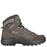 Renegade Evo GTX Mid W Boots Medium