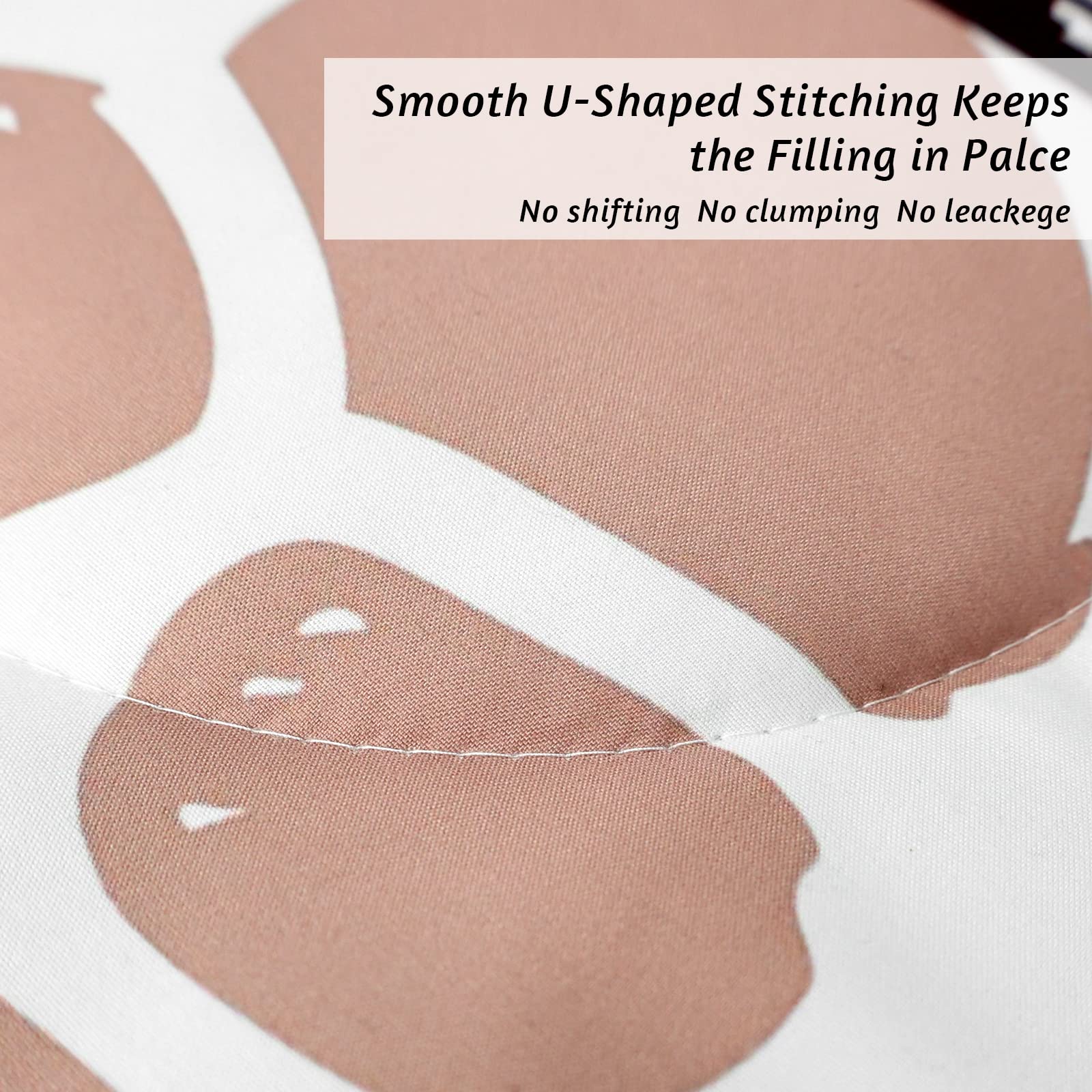 Dinosaur Bedding Wayfair Twin Comforter Set Dinosaur Down Duvet