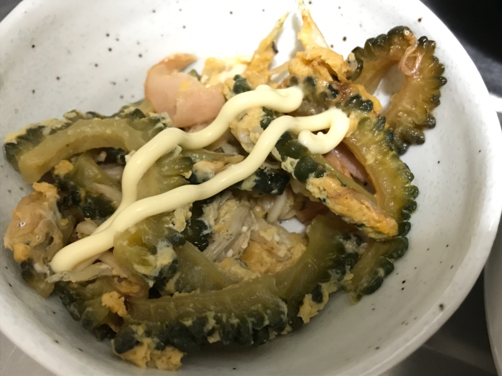 お客様イメージ