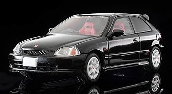 Amazon | トミカリミテッドヴィンテージ ネオ 1/64 LV-N158c ホンダ