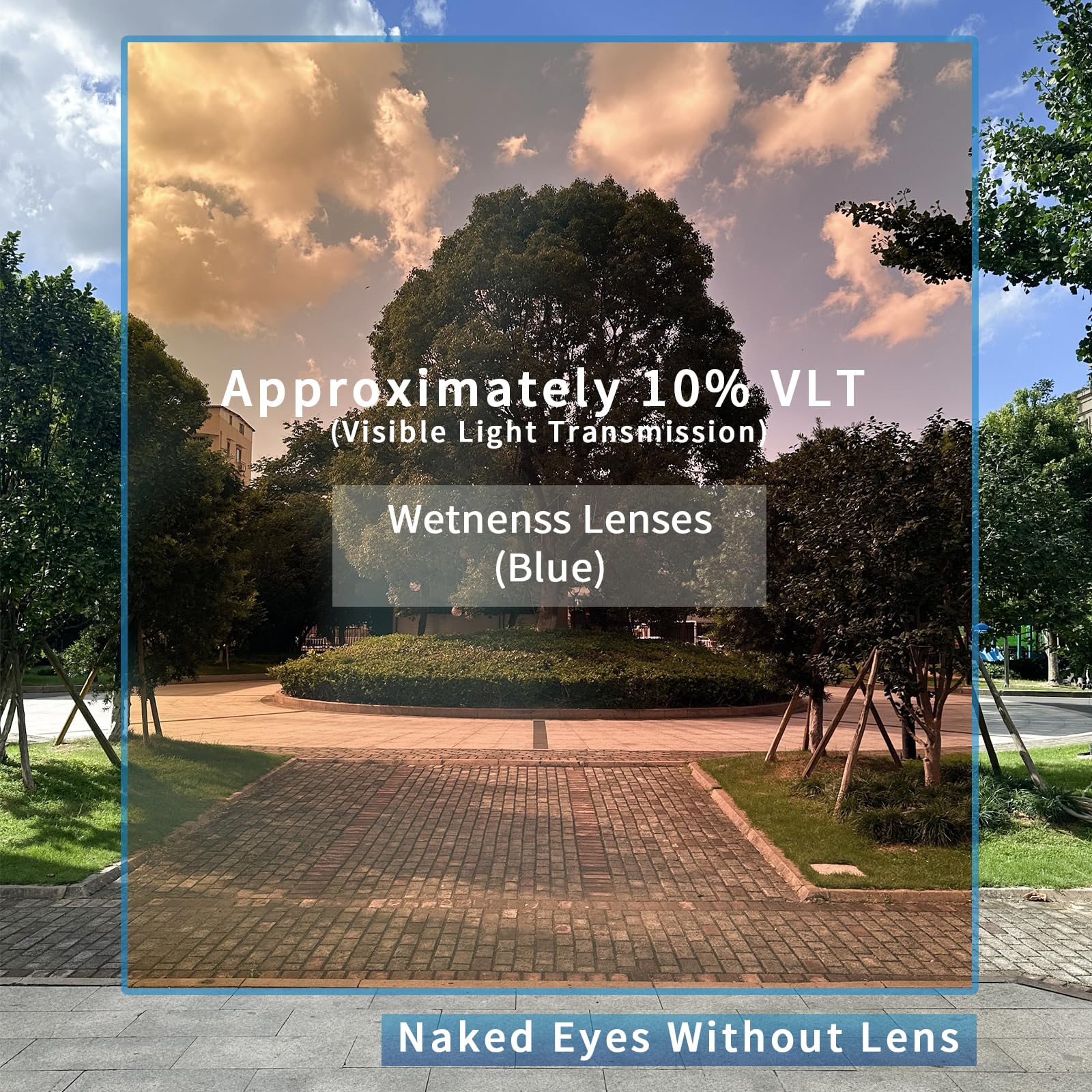 Polarized Replacement Lens fit Oakley Turbine Rotor OO9307 Sunglass-Anti-Scratch|Impact-Resistant|Perfectly Fit