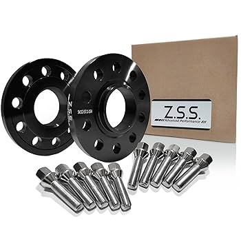 E.T フランス購入品　パペット　2体 489f8666fa1a8249355f4c34e1b6ab