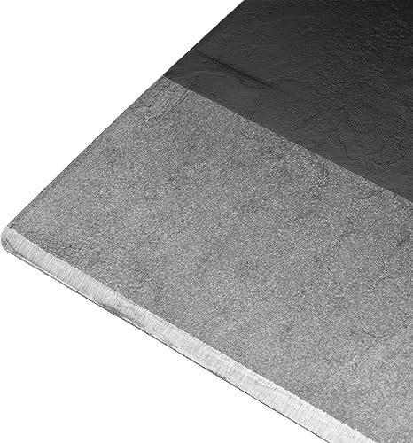 Miniatura 5 de Bellota Azadilla y horquilla forjada de doble uso con sistema antivuelco  HOE228AP Azadilla, acero