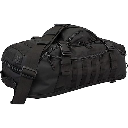 Red rock outdoor gear duffle bag Clearance