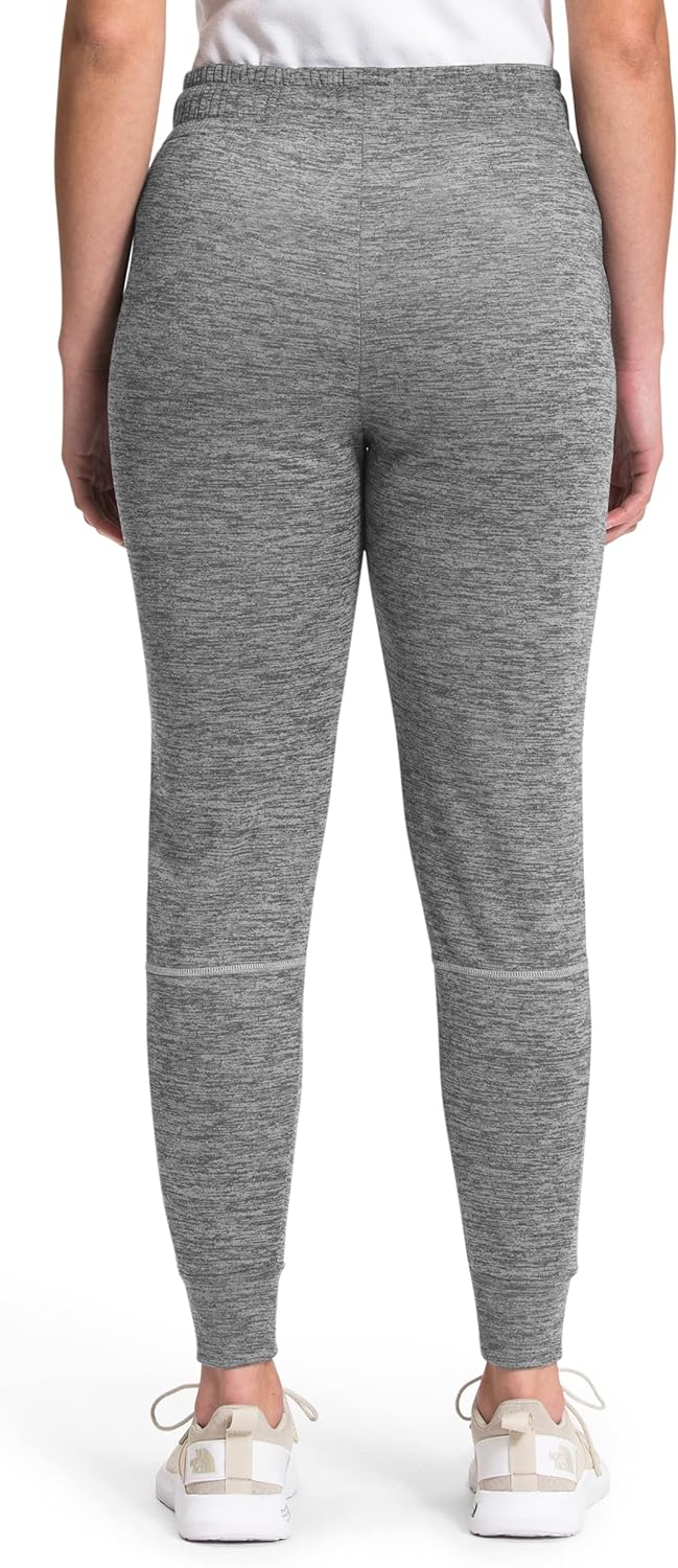 The North Face Canyonlands Joggers - Image 4