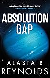 Absolution Gap