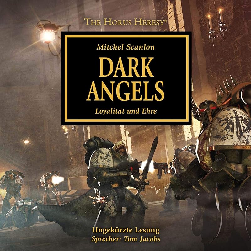 cover-image