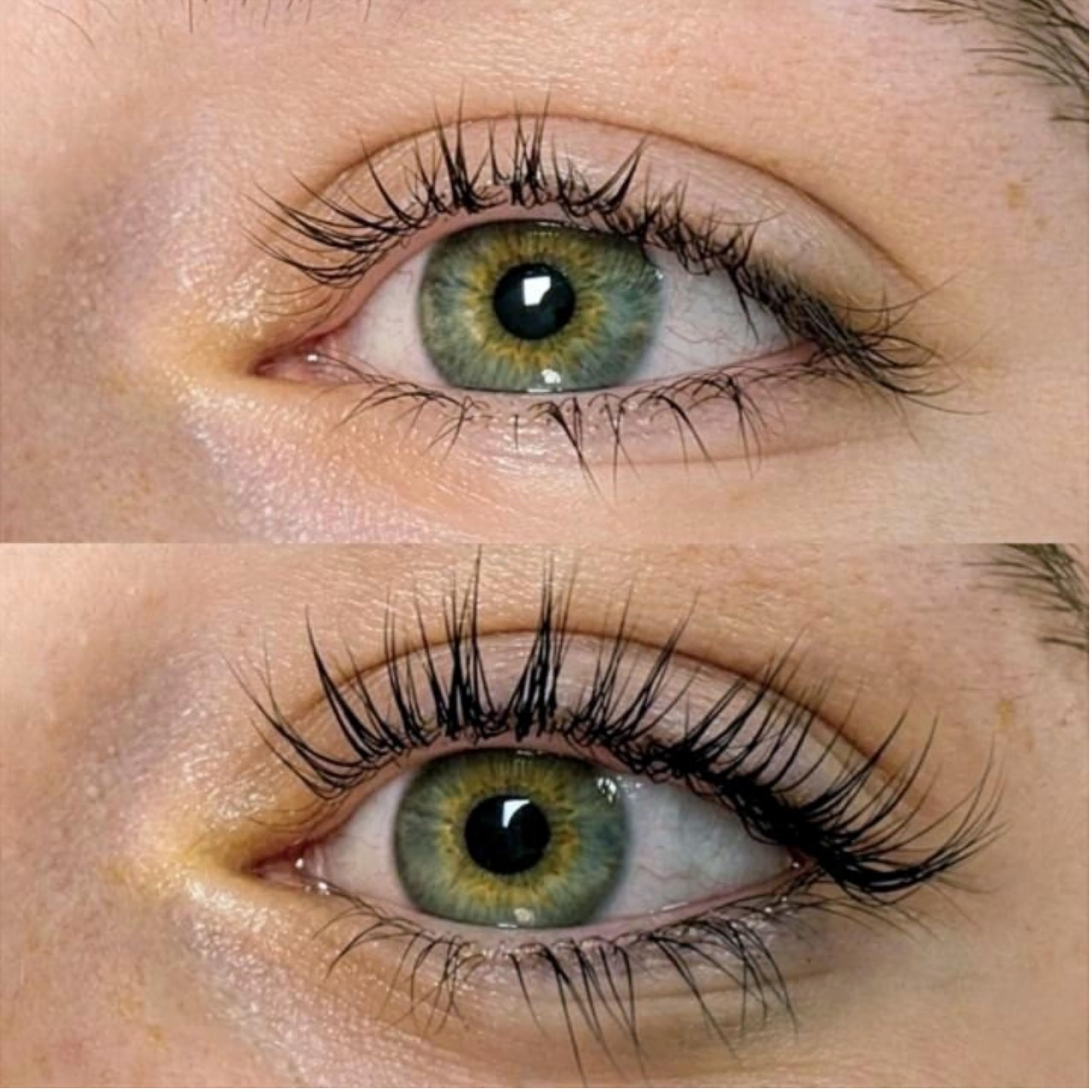 QUA-X CompleX® Serum do rzęs na porost i wydłużenie 3,5 ml Lash Booster