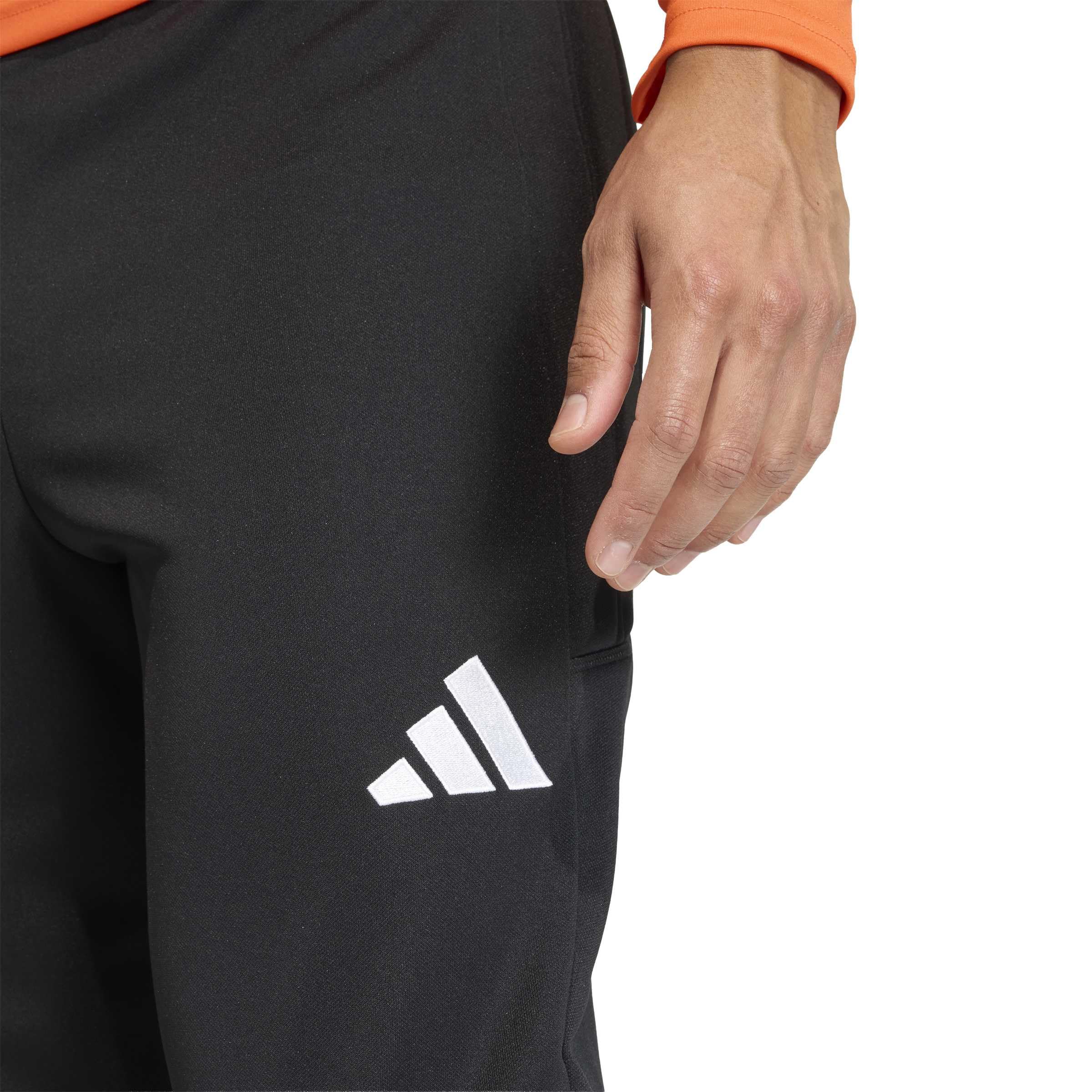 adidas Herren Golfhose Tierro26 Goalkeeper Pants