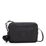 Kipling womens Abanu M 2-In-1 Convertible Crossbody