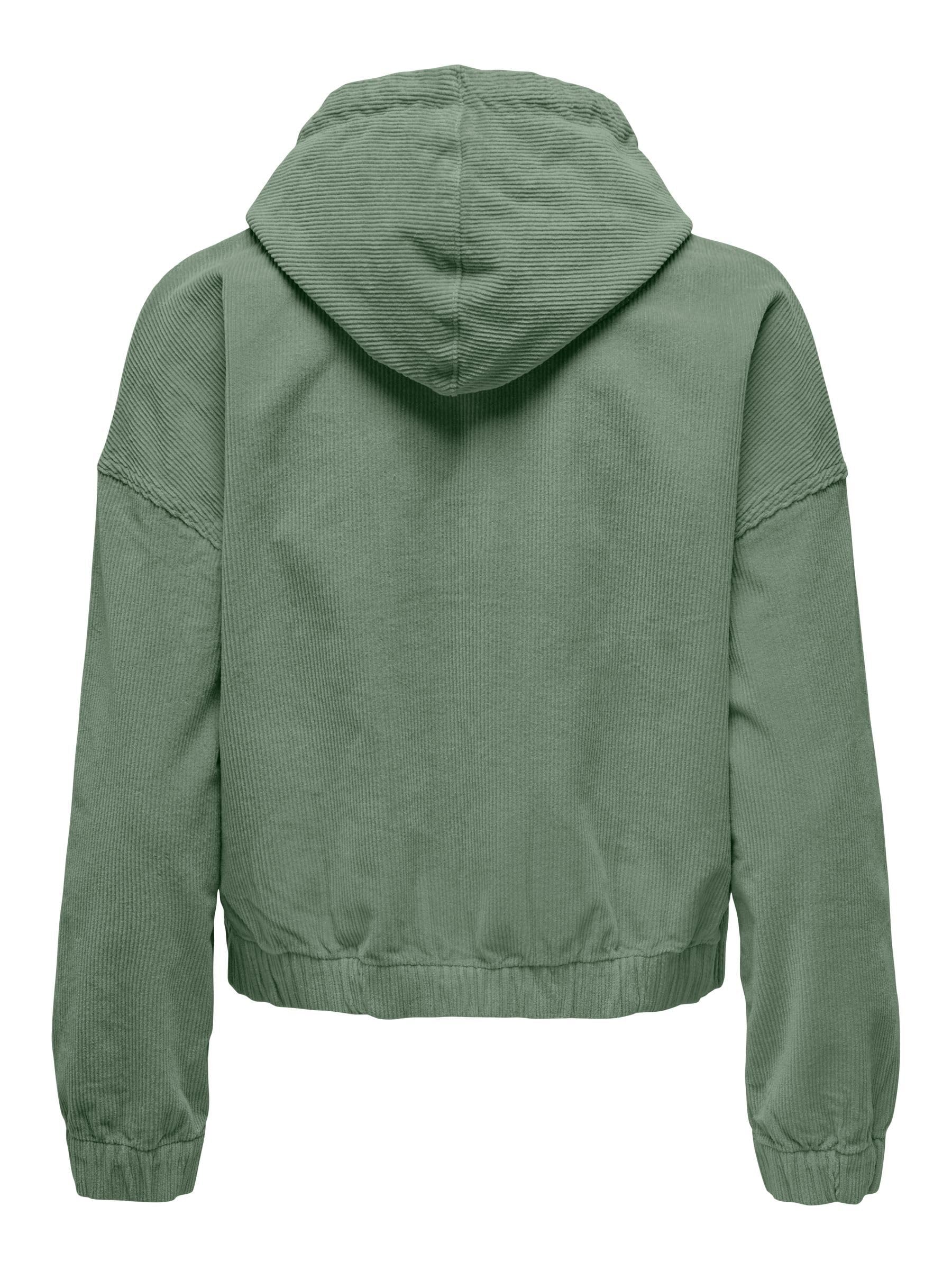ONLY Veste ONLKENZIE Veste