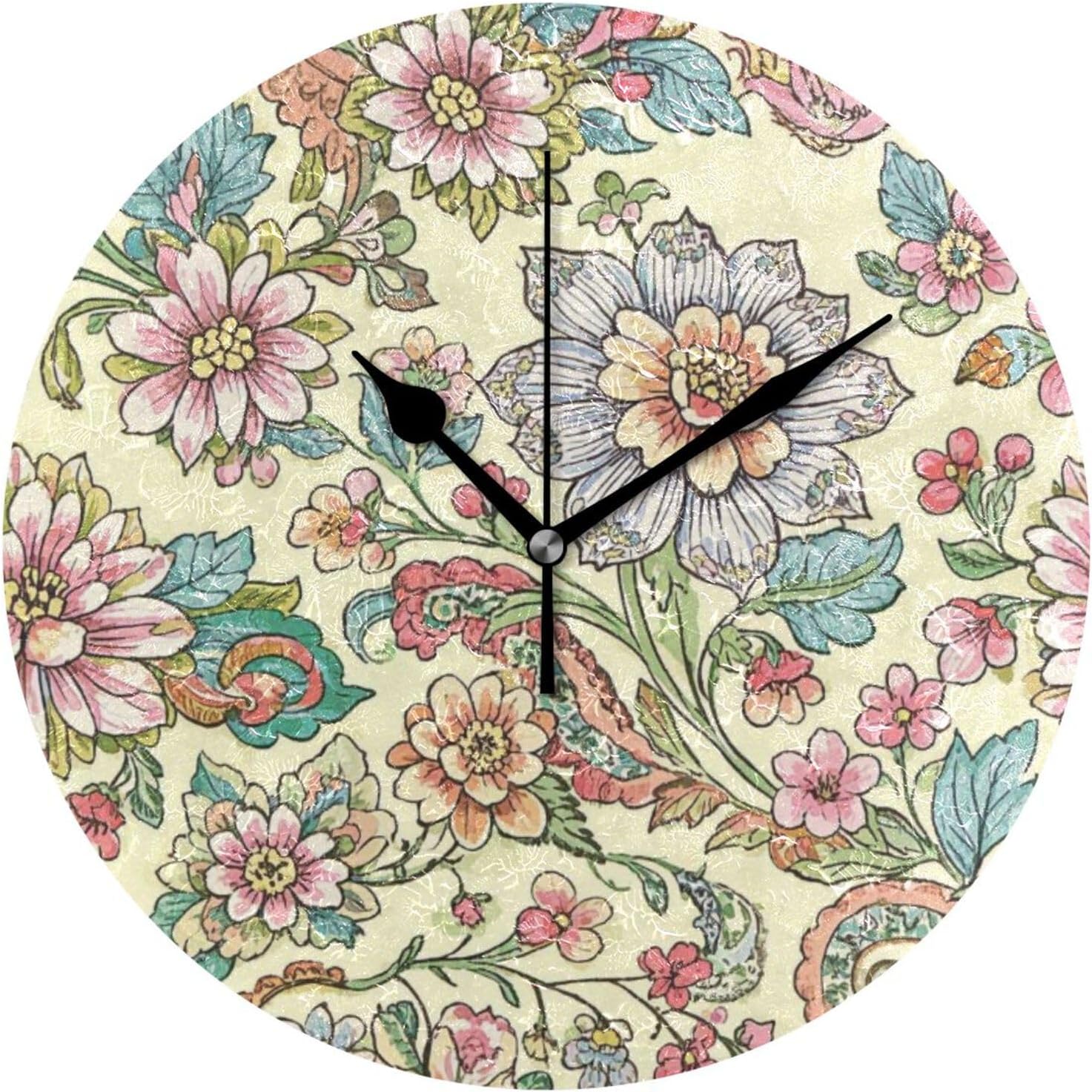 Relojes