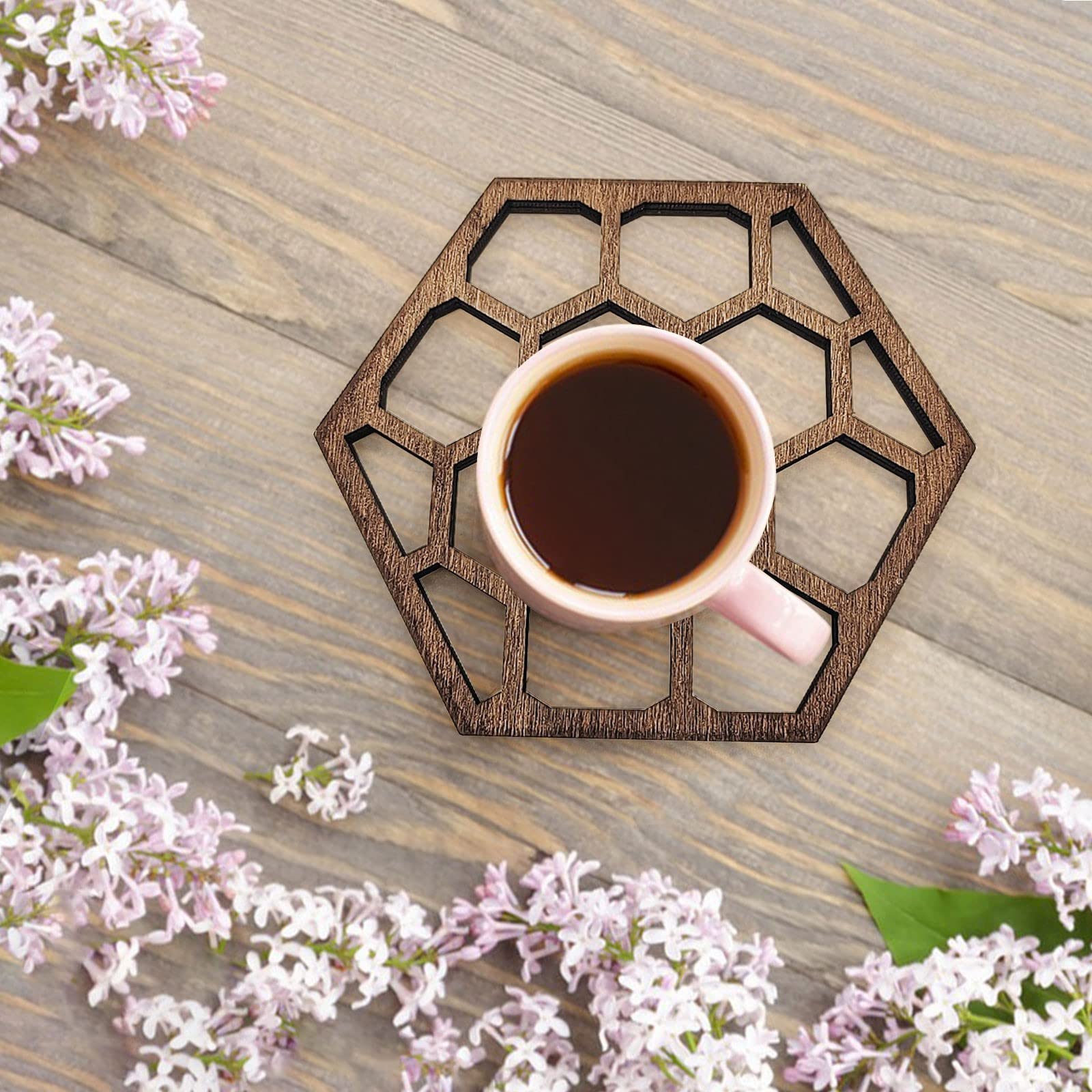 View 3