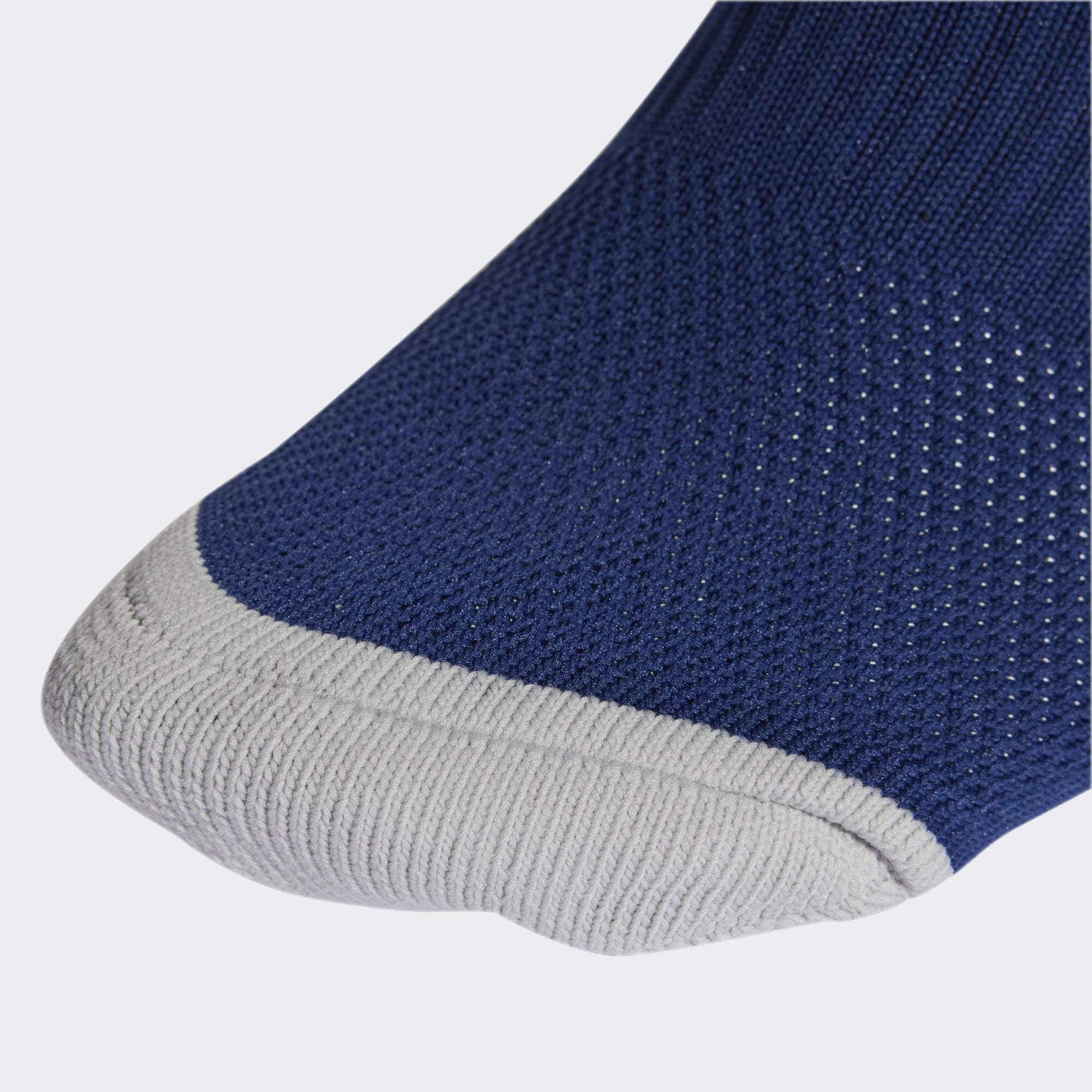 adidas Unisex adulto Milano 23 Socks