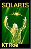 SOLARIS