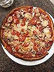 Review Image by CharlieDelta55 CharlieDelta55