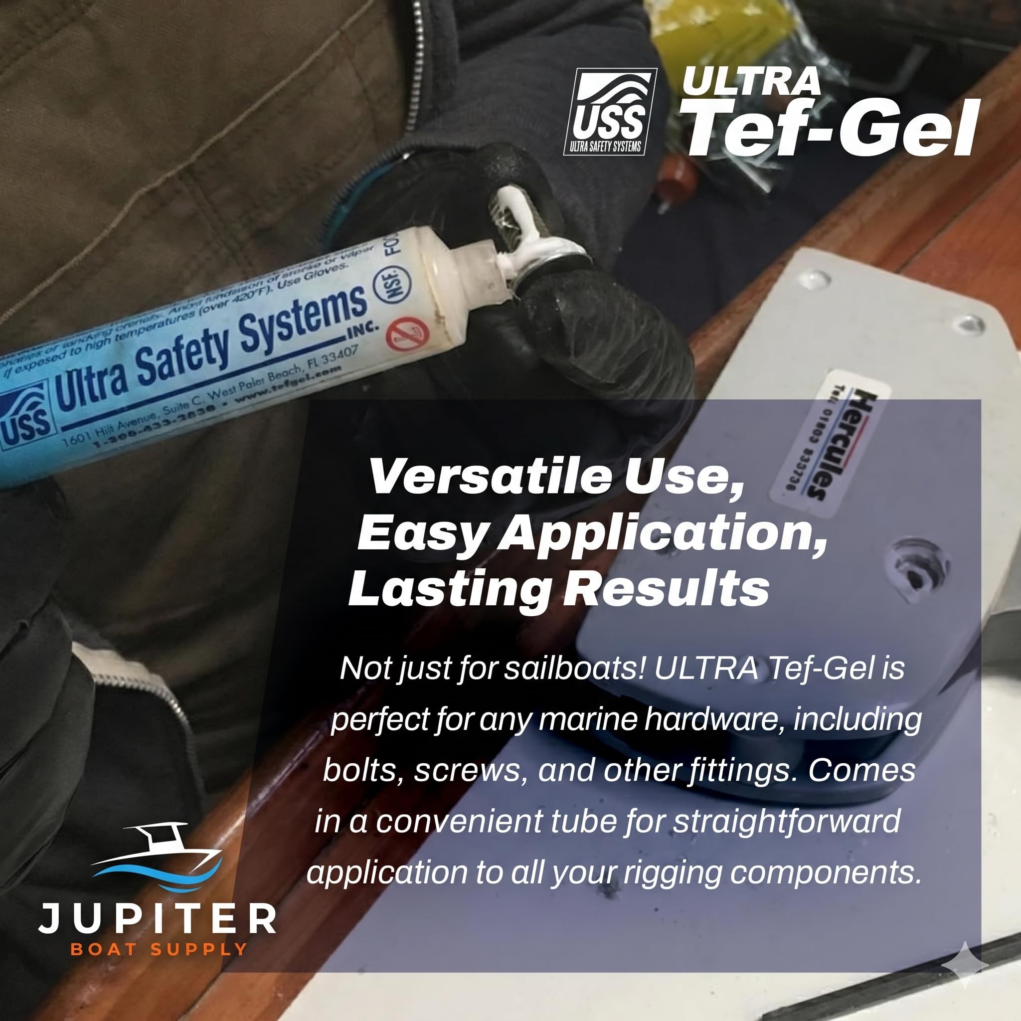 tef gel lubricant 110lbs Full Size Sex Doll Super Fat Plump Fat Women's Torso Huge Boobs Butt  Love Doll main image 0