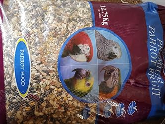 ubuy Iceland