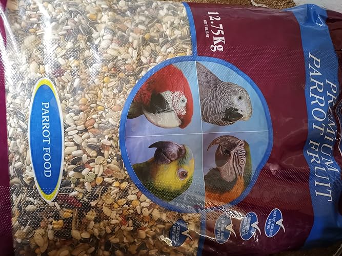 ubuy Iceland