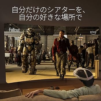 Amazon.co.jp: Meta Quest 3 512GB | 最もパワフルなMeta Quest | 究極 Amazon.co.jp: Meta Quest 3 512GB | 最もパワフルなMeta Quest | 究極