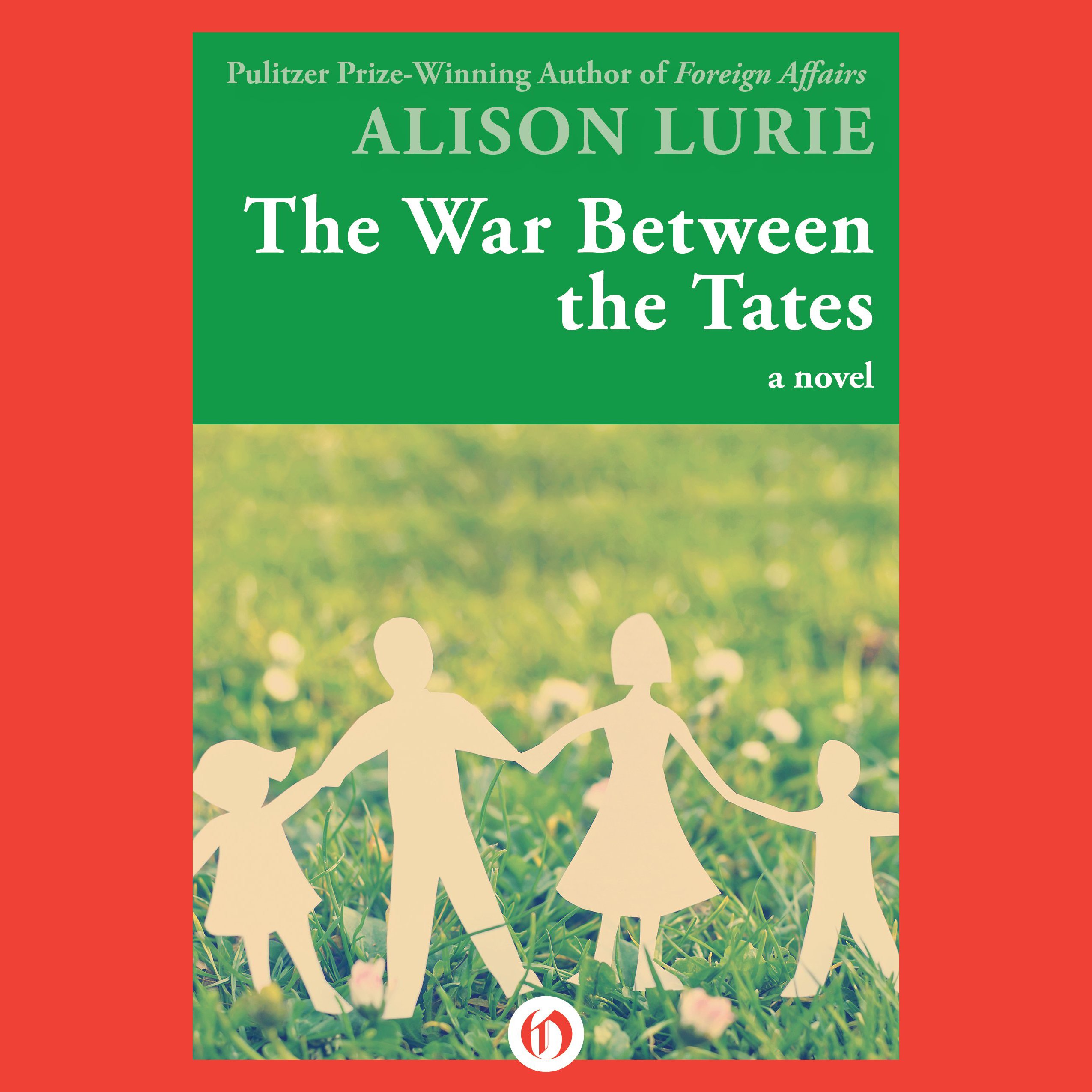 The War Between the Tates