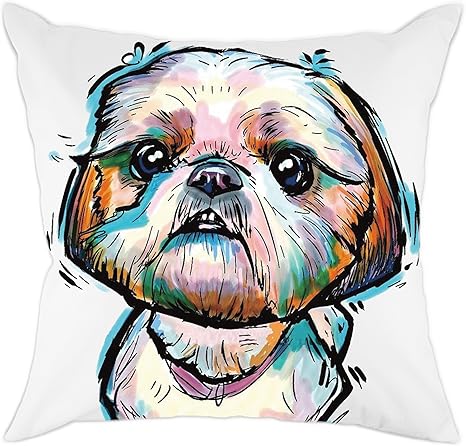 cute pillows amazon