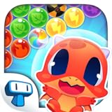 Más de 60 niveles que superar
