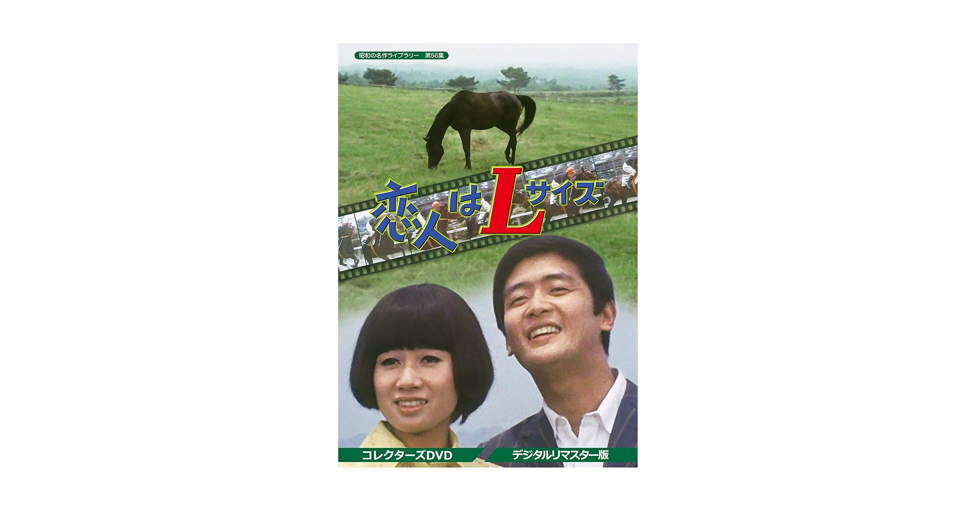 【セル版】長い夢 特別版［DVD］ セル版】長い夢 特別版［DVD］ 長い夢 特別版 : 堀内正美