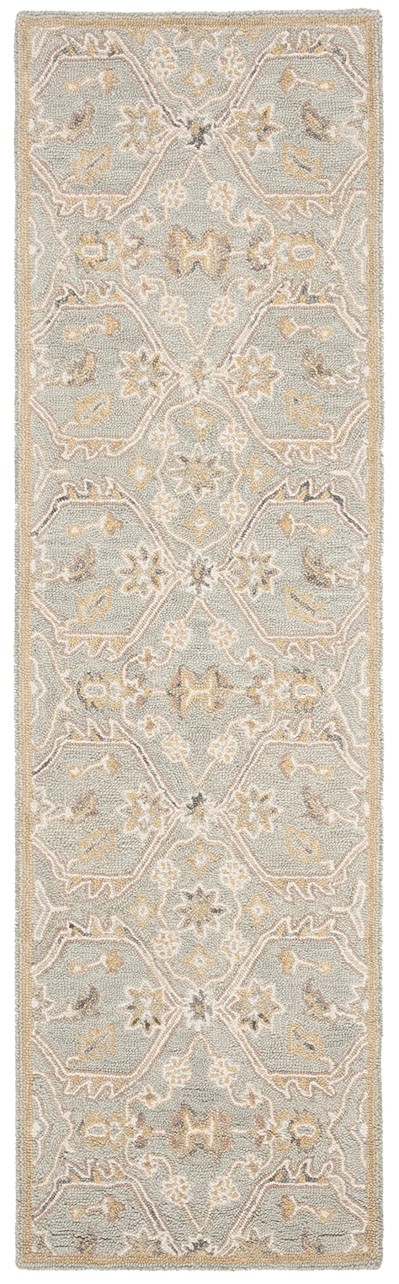 SAFAVIEH Blossom Collection 2'3